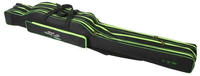 Mikado Rod Holdall (UWD-MF03-175) green 175 cm
