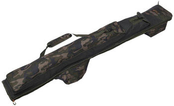 Prologic Avenger Padded 3+3 Rod Holdall (65083) golden 310 cm