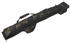 (65084) 370 cm: Prologic Avenger Padded 3+3 Rod Holdall (65083) golden
