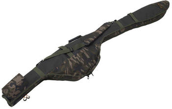 Prologic Avenger Padded Multi 3 Rod Holdall (65080) golden 310 cm