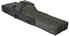 DAM 3 Compartment Rod Holdall (60358) black