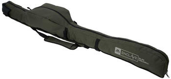 Mikado Enclave Rod Holdall (UWF-016-13) grey 219 cm