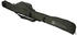Mikado Enclave Rod Holdall (UWF-016) grey