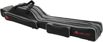 Mikado Rod Holdall (UWD-04203B) black 150 cm