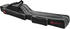 Mikado Rod Holdall (UWD-04203B) black