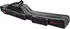 Mikado Rod Holdall (UWD-04203B) black