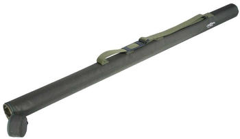 Mikado Tube Rod Holdall (UWJ-RT01) silver 129 cm