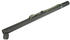 Mikado Tube Rod Holdall (UWJ-RT01) silver
