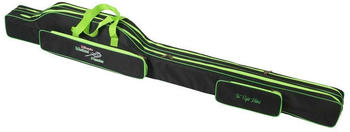 Mikado Rod Holdall (UWD-MF02-175) green 175 cm