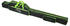 Mikado Rod Holdall (UWD-MF02-175) green