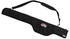 Abu Garcia Rod Holdall (1530851) black