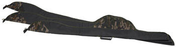 Prologic Avenger Padded 1 Rod Holdall (65076) black 400 cm