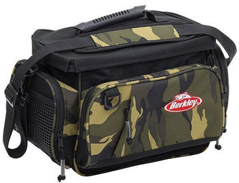 Berkley Shoulder Bag (1257157) multicolor