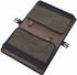 Savage Gear Flip Rig Case 10l (74250) brown