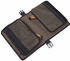 Savage Gear Flip Rig Case 10l (74250) brown
