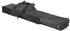 DAM 3 Compartment Padded Rod Holdall (60365) black