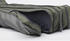 DAM 3 Compartment Padded Rod Holdall (60365) black