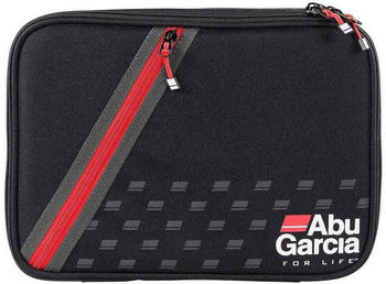 Abu Garcia Sling Bag (1530843) black