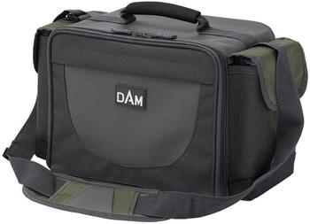 DAM Tackle Stack 20l (60334) black