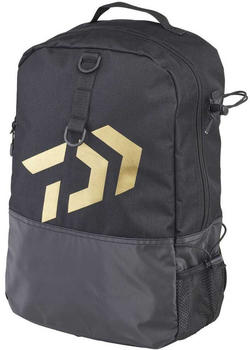 Daiwa Logo 30l Backpack (SADBG) black