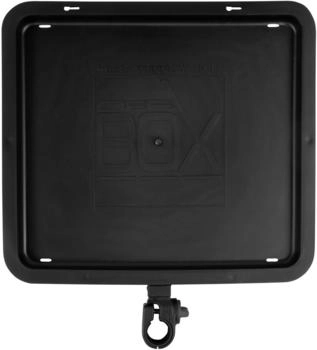 Preston Innovations Offbox 36 Super Side Tray (P0110043) black