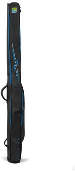 Preston Innovations Supera X 2 Rod Rod Holdall (P0130111) black 175 cm
