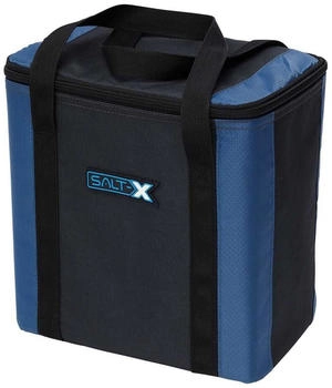 DAM Salt-x Pilk Bag 11.5l (56537) blue
