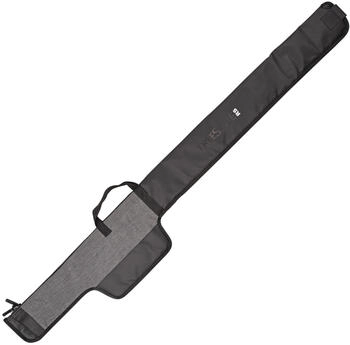 Spro Universal Rod Sleeve (006205-01480) silver