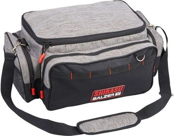 Balzer Shirasu Organizer L Angeltasche