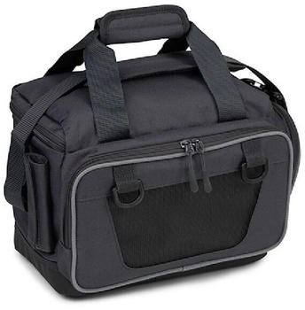 Fox Rage Medium Köderbox / Angeltasche (NLU130)