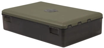 Korda Tackle Box - Angelbox