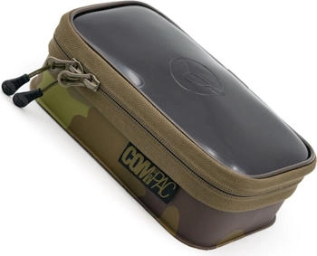 Korda Compac 110 Angeltasche