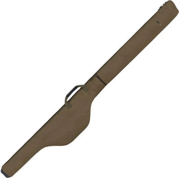 Korda Compac Padded Sleeve 13ft - Rutentasche