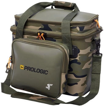 Prologic Element Storm Safe 25l Angeltasche (SVS72724)