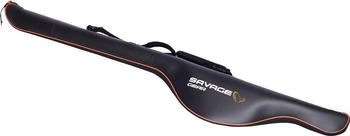 Savage Gear WPMP wasserdichte Rutentasche 120 cm (SVS74149)
