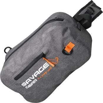 Savage Gear AW Sling Rucksack wasserdicht 13L (SVS76885)