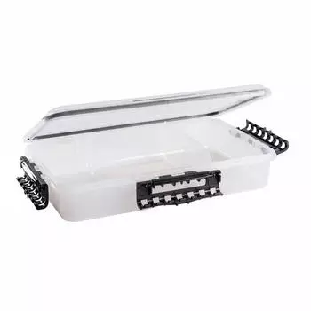 Plano 3700 Deep Bulk StowAway Wasserdichte Aufbewahrungsbox IP66 (3741-10)