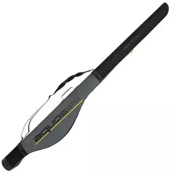 Fox Aquos Ultra 2 Rutentasche (GLU174)