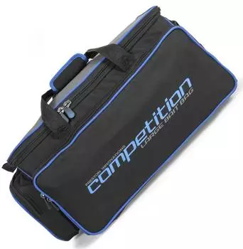 Preston Innovations Competition Large Bait Bag, thermisch isoliert (P0130100)