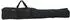vidaXL Angelrutentasche 150cm, Oxford-Gewebe, schwarz (4010002)