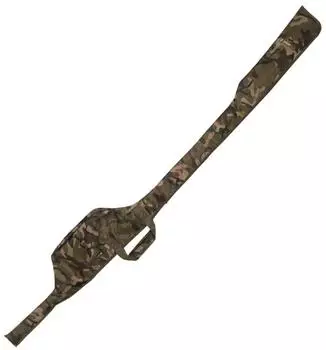Fox Camolite 13ft Single Rod Sleeve (CLU471)