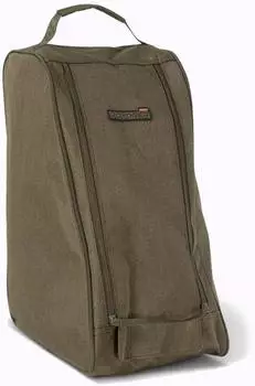Fox Voyager Boot/Wader Bag 23,5x49x25cm (CLU553)
