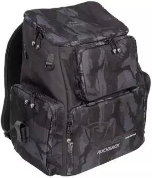 Fox Rage Voyager Camo Angelrucksack 42x24x45cm (NLU153)