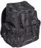 Fox Rage Voyager Camo Angelrucksack 42x24x45cm (NLU153)