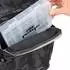 Fox Rage Voyager Camo Angelrucksack 42x24x45cm (NLU153)