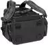 Fox Rage Voyager Camo Angelrucksack 42x24x45cm (NLU153)