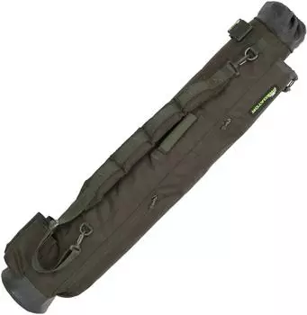Fox Rage Predator Quiver Rutentasche 100x16cm