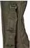 Fox Voyager 12ft Tri Sleeve Rutentasche (192x36x30cm)