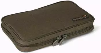 Fox Voyager Small Buzz Bar Bag Angeltasche (CLU547)