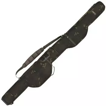 Korda Compac 5 Rutentasche 13ft Dark Kamo